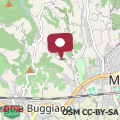 Carte Appartamento Oliver2