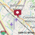 Carte Appartamento Oliver