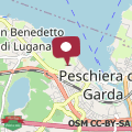 Carte Appartamento Onda Blu