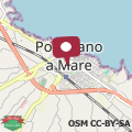 Carte Appartamento Onda Marina