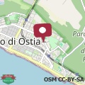 Carte Appartamento Onda