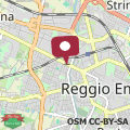 Carte Appartamento Oslavia