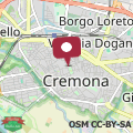 Carte Appartamento Otelia