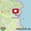 Carte Appartamento Ottiolu Mare