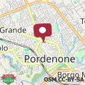 Carte Appartamento Ottoboni,Centro Storico