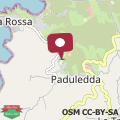 Map Appartamento Fantasy 10