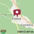 Carte Appartamento Padola 72