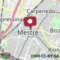Map Appartamento Palazzo