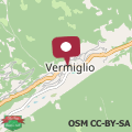 Carte Appartamento panoramico a due passi dal Tonale