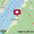 Carte Appartamento Panoramico Como