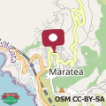 Carte Appartamento Papaleo