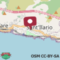 Carte Appartamento Paradiso