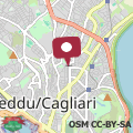 Mappa Appartamento pari ad una Suite