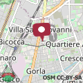 Mappa Appartamento Parmenide