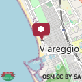 Carte Appartamento Passeggiata Vista Mare