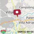 Carte Appartamento Pellico