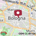 Map Appartamento Pescarìe