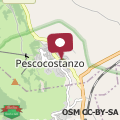 Carte Appartamento Pescoluce