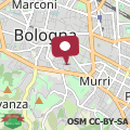 Carte appartamento pieno centro storico a bologna