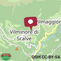 Carte APPARTAMENTO PIEVE ANTICA