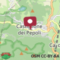 Carte Appartamento Poli