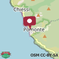 Carte Appartamento Pomonte