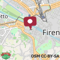 Carte Appartamento Porta San Frediano