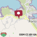 Carte Appartamento Porto Cervo - Liscia di Vacca