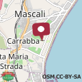 Carte Appartamento Prato del Mare