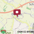 Carte Appartamento Primavera