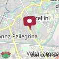 Map Appartamento Primo