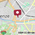Map Appartamento Puliti