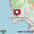 Carte Appartamento Quercetano