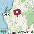Carte Appartamento Raffaele