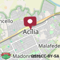 Mappa Appartamento RALUCA
