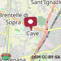 Carte Appartamento Ravizza