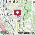 Carte Appartamento Re 1