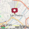 Carte Appartamento RealValle Verde