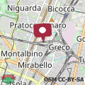Carte Appartamento REGINA trilocale x6 persone max