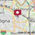 Carte Appartamento Regnoli