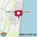 Carte Appartamento Respiro di mare