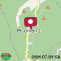 Mappa Appartamento Rippo