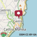 Map Appartamento Rocco