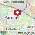 Carte appartamento roma