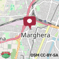 Map Appartamento Rosa