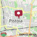 Mappa Appartamento Rosa