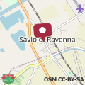 Mappa Appartamento Rosa