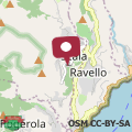 Carte Appartamento Rosa