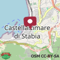 Map Appartamento Rosalba