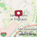 Carte Appartamento Rosanna